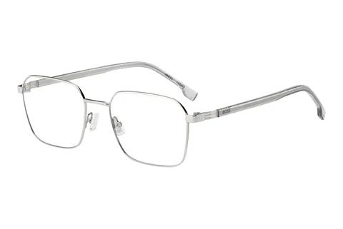 Brille Boss BOSS 1702 0IH/99