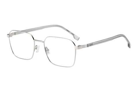 Brille Boss BOSS 1702 0IH