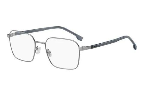 Brille Boss BOSS 1702 9T9/99