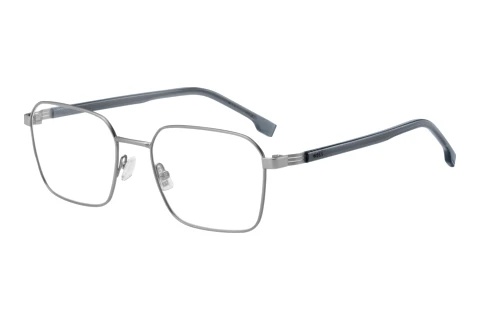 Brille Boss BOSS 1702 9T9