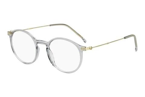 Brille Boss BOSS 1703 FT3