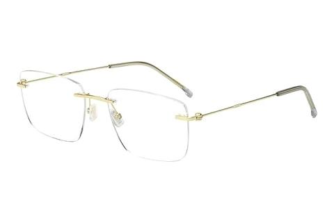 Brille Boss BOSS 1706/F J5G