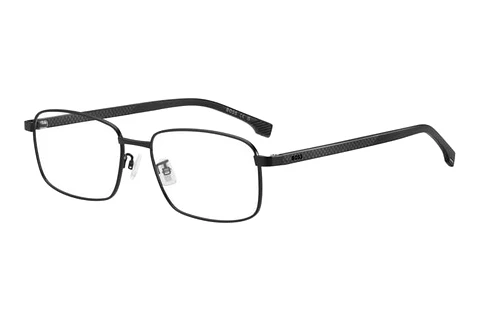 Brille Boss BOSS 1715/F 003
