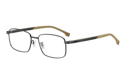 Brille Boss BOSS 1715/F V81