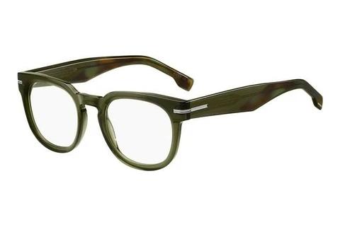Brille Boss BOSS 1719 1ED