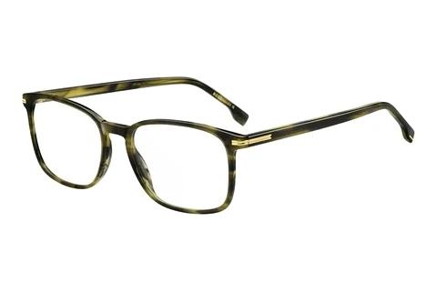 Brille Boss BOSS 1727 517