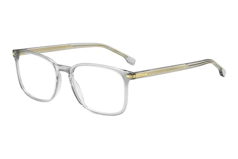 Brille Boss BOSS 1727 KB7