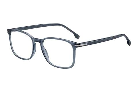 Brille Boss BOSS 1727 PJP