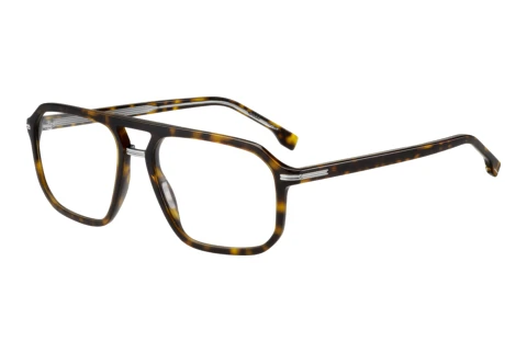 Brille Boss BOSS 1728 086
