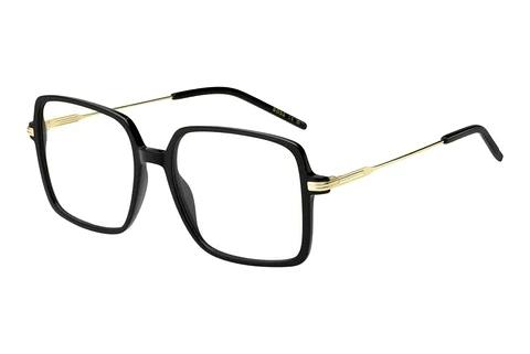 Brille Boss BOSS 1735 2M2