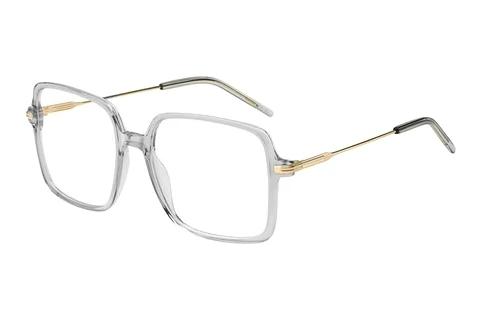 Brille Boss BOSS 1735 FT3