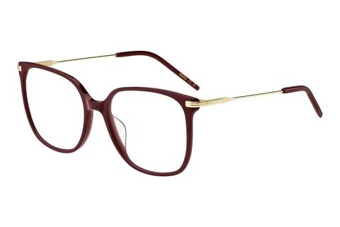 Brille Boss BOSS 1736/G 6K3