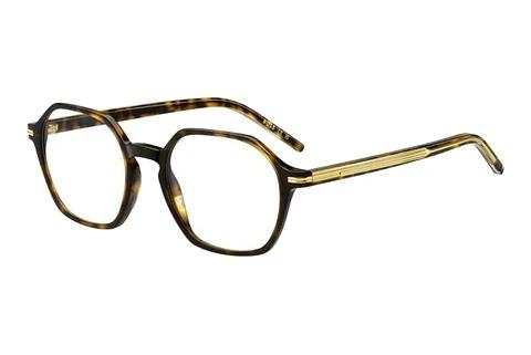 Brille Boss BOSS 1737 086