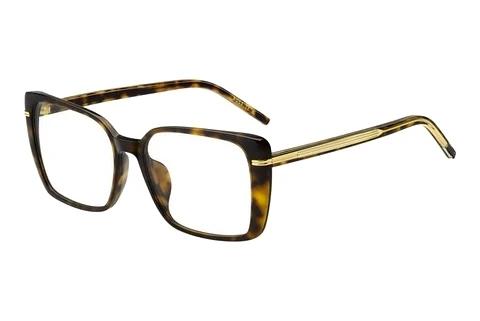 Brille Boss BOSS 1738/G 086