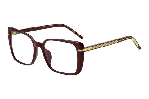 Brille Boss BOSS 1738/G LHF