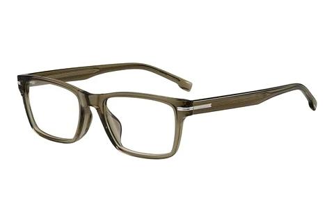 Brille Boss BOSS 1740/F 09Q