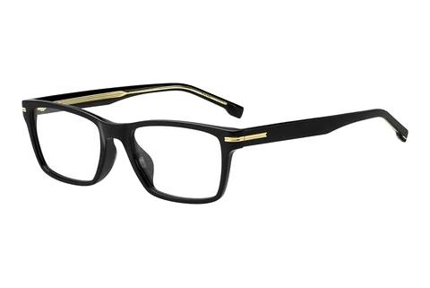Brille Boss BOSS 1740/F 807