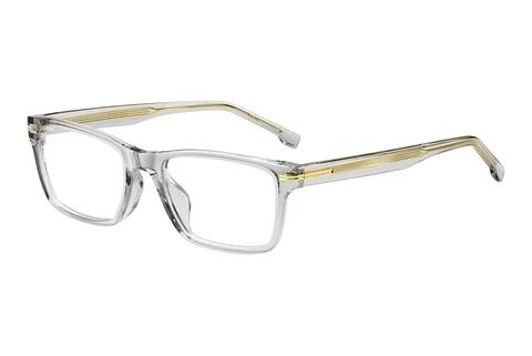 Brille Boss BOSS 1740/F KB7