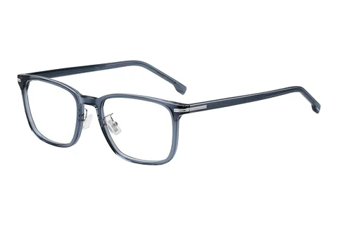 Brille Boss BOSS 1741/F PJP