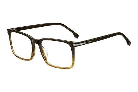 Brille Boss BOSS 1753/G NNG