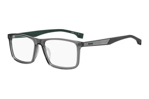 Brille Boss BOSS 1768/G KB7
