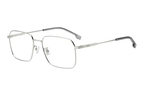 Brille Boss BOSS 1772/G 010