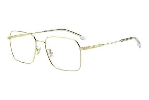 Brille Boss BOSS 1772/G J5G