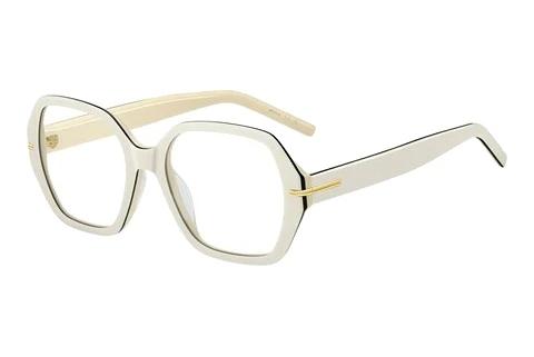 Brille Boss BOSS 1780/G CCP