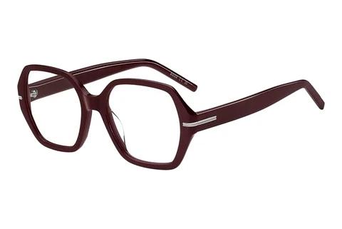 Brille Boss BOSS 1780/G LHF