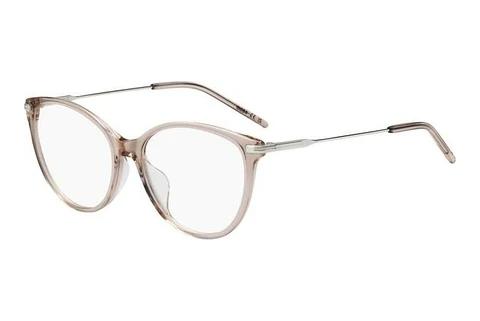 Brille Boss BOSS 1784/G 8KB