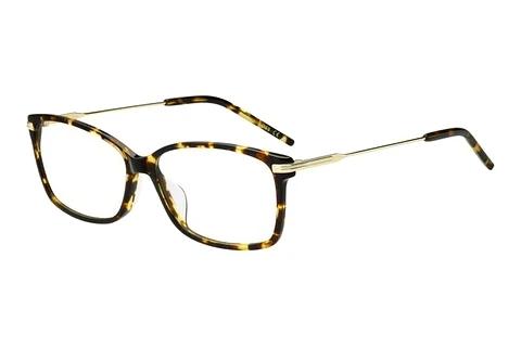 Brille Boss BOSS 1785/G 2IK