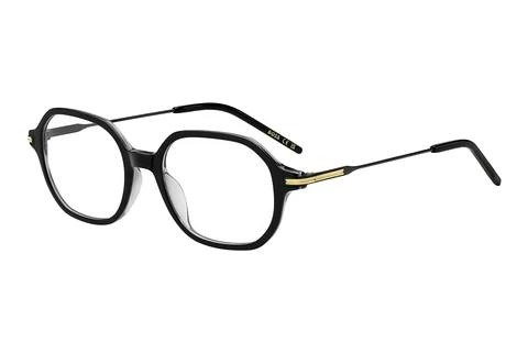 Brille Boss BOSS 1786 08A