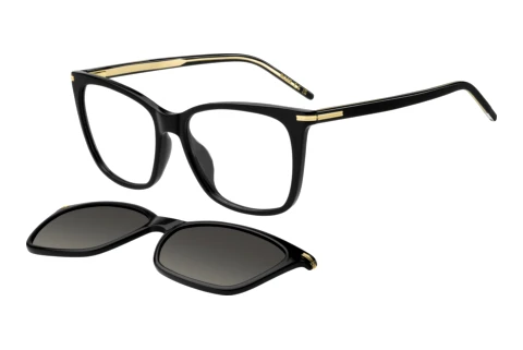 Brille Boss BOSS 1787/G/C 807