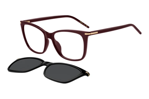 Brille Boss BOSS 1787/G/C LHF