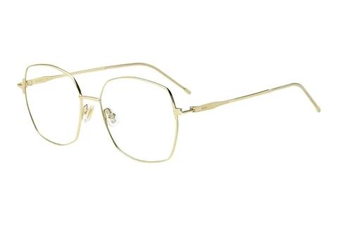 Brille Boss BOSS 1788 J5G