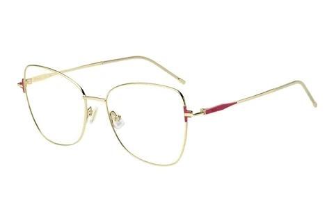 Brille Boss BOSS 1789 Y11