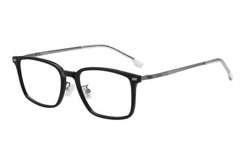Brille Boss BOSS 1796/F 284