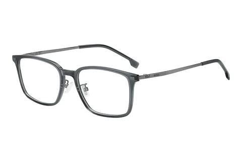 Brille Boss BOSS 1796/F HEK