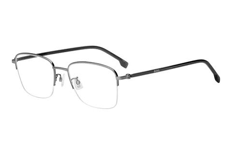 Brille Boss BOSS 1800/F PTA