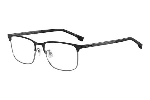 Brille Boss BOSS 1802/F RZZ