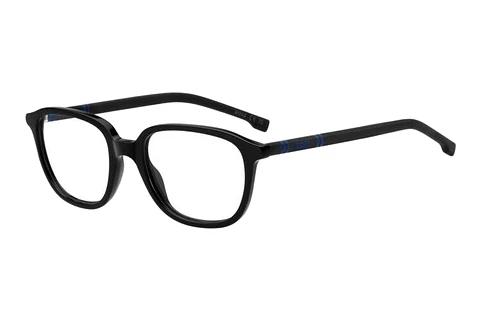 Brille Boss BOSS 1803 807