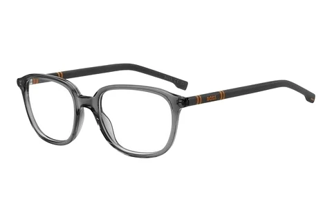 Brille Boss BOSS 1803 KB7