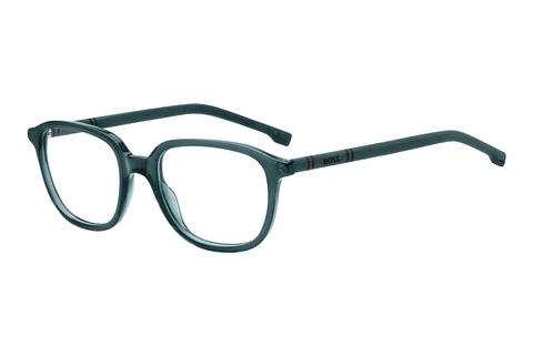 Brille Boss BOSS 1803 ZI9