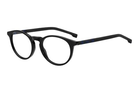 Brille Boss BOSS 1804 807