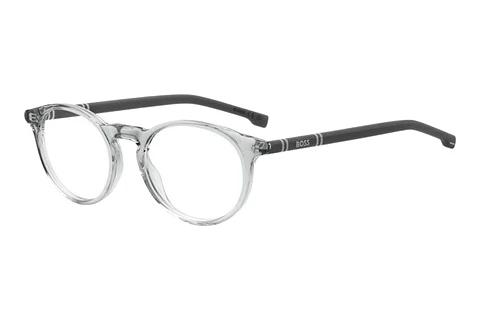 Brille Boss BOSS 1804 KB7