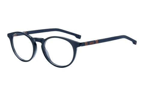 Brille Boss BOSS 1804 PJP