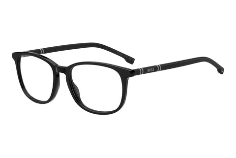 Brille Boss BOSS 1805 807