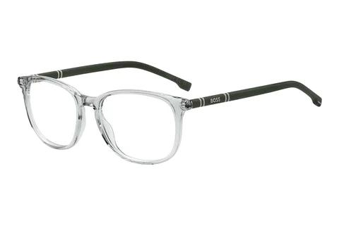 Brille Boss BOSS 1805 KB7