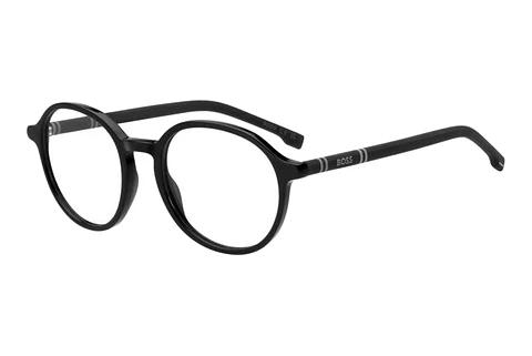 Brille Boss BOSS 1806 807