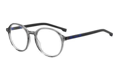 Brille Boss BOSS 1806 KB7